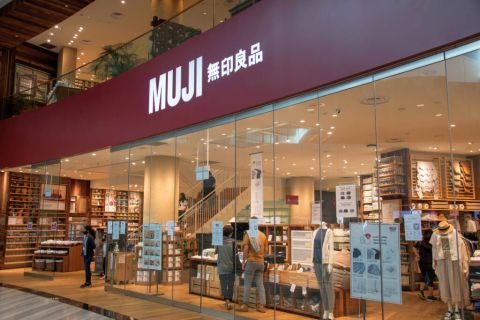 Store photo: Shubham Mehrotra, 28,914 impressions
