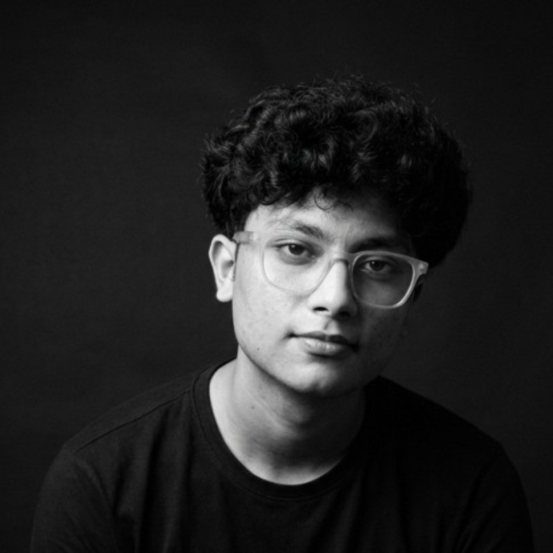 Vedish Kukshal